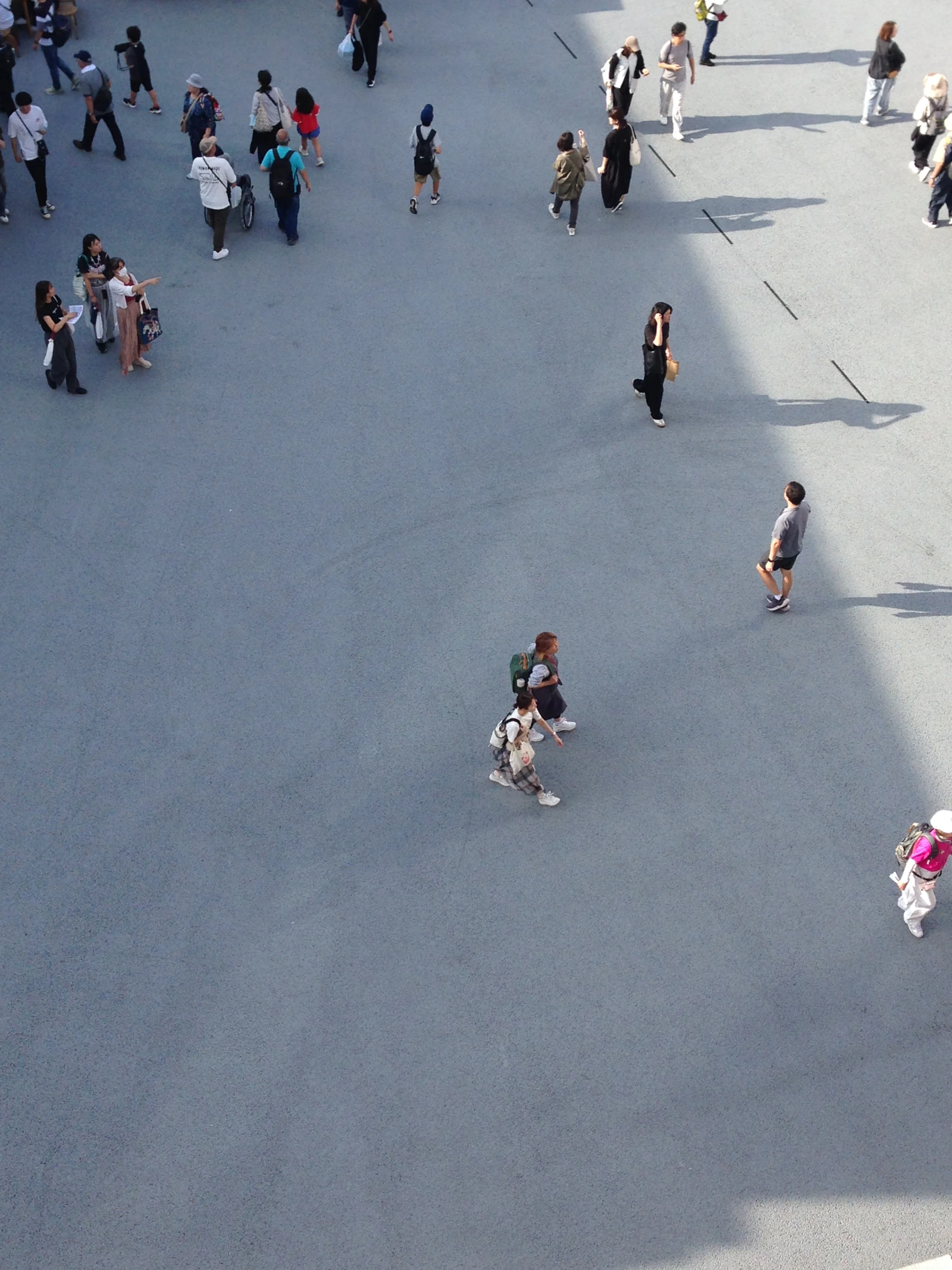 Osaka Expo